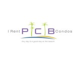 /public/logoimage/1582225852IRentPCBCondos 10.jpg